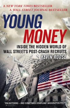 young money (ebook)-kevin roose-9781473611603
