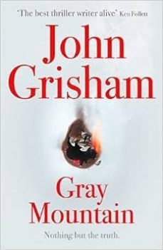 gray mountain-9781473613003