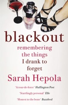 blackout-sarah hepola-9781473616103
