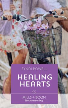 healing hearts (ebook)-syndi powell-9781474080903