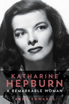 katharine hepburn (ebook)-anne edwards-9781493039203