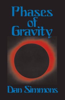 phases of gravity (ebook)-9781497634503