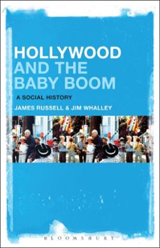 -james russell-jim whalley-9781501331503