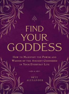 -skye alexander-9781507205303