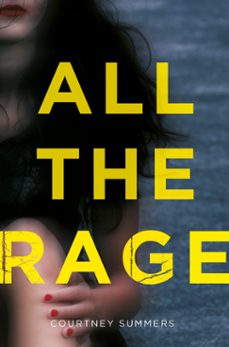 all the rage (ebook)-courtney summers-9781509817603