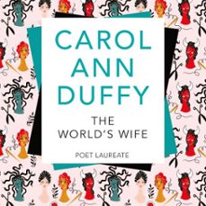 -carol ann duffy-9781509853403