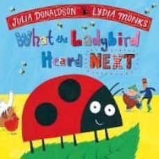 -julia donaldson-9781509862603