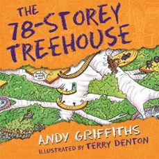 -andy griffiths-9781509865703
