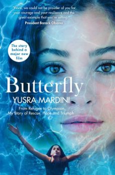 -yusra mardini-9781509881703