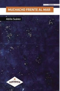muchacho frente al mar (ebook)-9781524304003