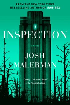 inspection (ebook)-josh malerman-9781524797003