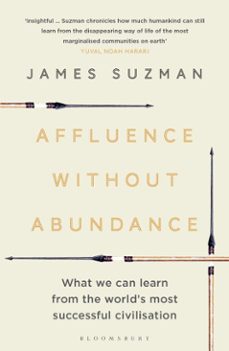 -james suzman-9781526615503