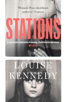 -louise kennedy-9781526664303