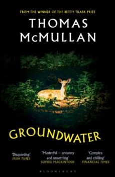-thomas mcmullan-9781526678003