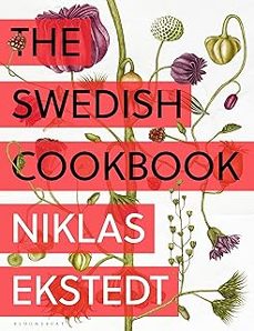 -niklas ekstedt-9781526679703