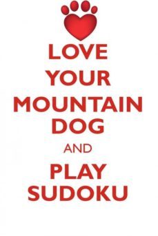 -9781526941503