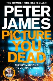 picture you dead-peter james-9781529004403