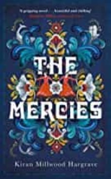 the mercies-9781529005103