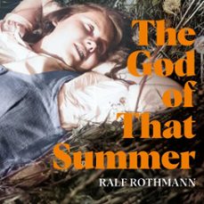 -ralf rothmann-9781529009903