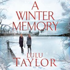 -lulu taylor-9781529029703
