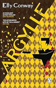 argylle-9781529176803