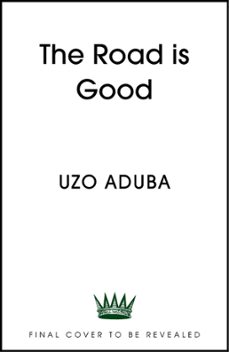-uzo aduba-9781529382303