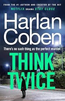 think twice-harlan coben-9781529906103