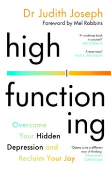 high functioning-9781529936803