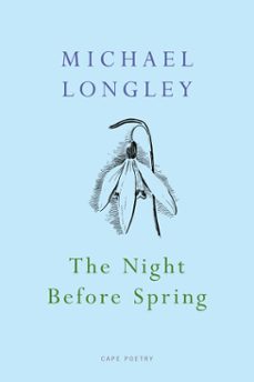 -michael longley-9781529981803