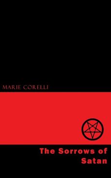 the sorrows of satan (ebook)-marie corelli-9781537809403