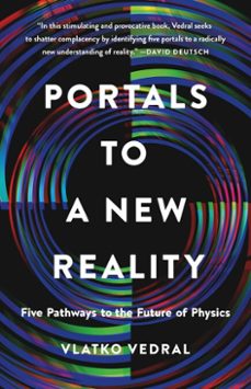 portals to a new reality (ebook)-vlatko vedral-9781541604803