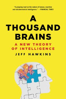 a thousand brains (ebook)-jeff hawkins-9781541675803