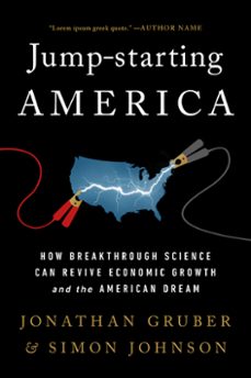 jump-starting america (ebook)-jonathan gruber-simon johnson-9781541762503