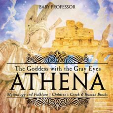 athena-9781541916203