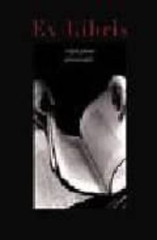 ex libris: photographs-ralph gibson-9781576871003
