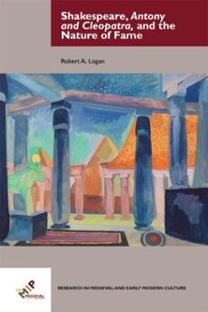 -robert a logan-9781580443203