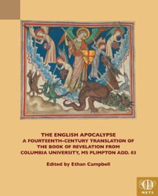 the english apocalypse (ebook)-9781580447003
