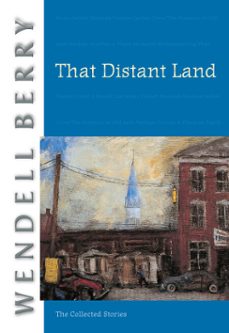 -wendell berry-9781582439303