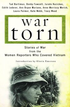 -tad bartimus-denby fawcett-jurate kazickas-9781588360403