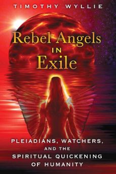rebel angels in exile (ebook)-timothy wyllie-9781591437703