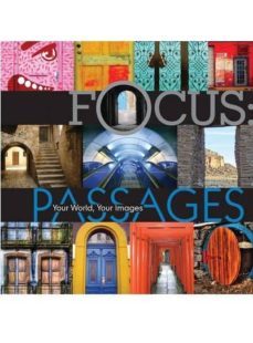 focus: passages-9781600596803