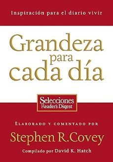 -stephen r covey-9781602552203