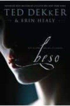 beso-9781602553903