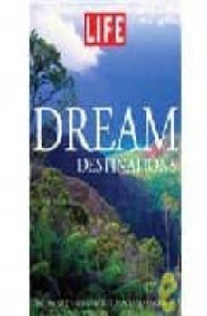 dream destinations-9781603200103