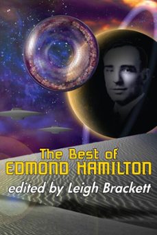 -edmond hamilton-9781604504903
