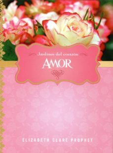 amor-elizabeth clare prophet-9781609881603