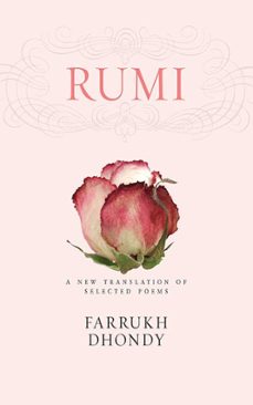 rumi (ebook)-yalal ad din rumi-9781611459203