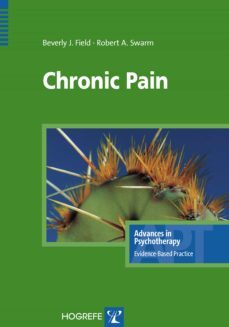 chronic pain (ebook)-beverly j field-robert a swarm-9781613343203