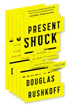 -douglas rushkoff-9781617230103