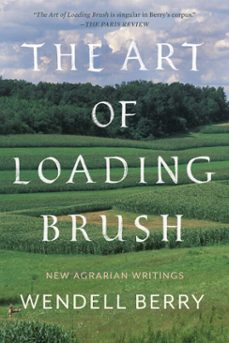 -wendell berry-9781619020603